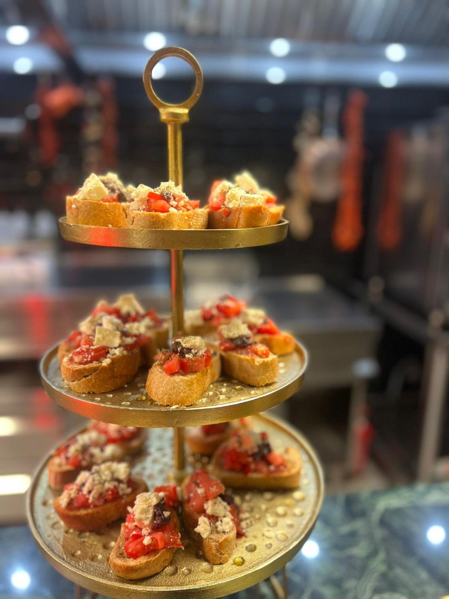 Anise, Aluma Hotels & Resorts Athen Eksteriør bilde